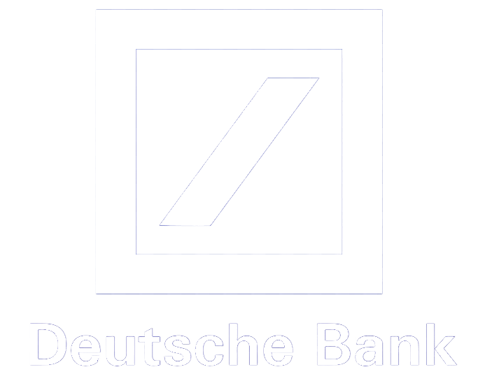 Deutsche Bank