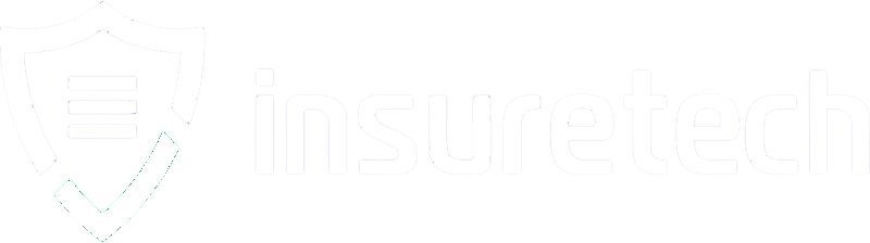Insuretech